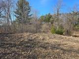 Lot 1 Theiler Dr - Photo 13