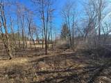 Lot 1 Theiler Dr - Photo 8