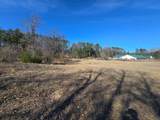 Lot 2 Theiler Dr - Photo 5