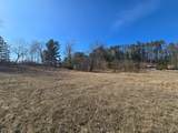 Lot 2 Theiler Dr - Photo 6