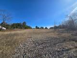 Lot 2 Theiler Dr - Photo 7