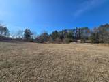 Lot 3 Theiler Dr - Photo 5