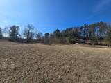 Lot 3 Theiler Dr - Photo 6