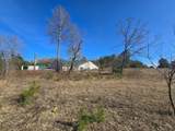 Lot 3 Theiler Dr - Photo 8