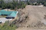 Lot 4 Theiler Dr - Photo 1