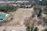 Lot 4 Theiler Dr - Photo 10