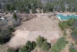 Lot 4 Theiler Dr - Photo 11