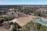 Lot 4 Theiler Dr - Photo 12