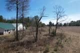 Lot 4 Theiler Dr - Photo 2