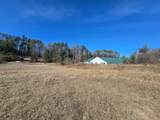 Lot 4 Theiler Dr - Photo 3