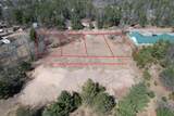 Lot 4 Theiler Dr - Photo 4