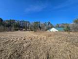 Lot 4 Theiler Dr - Photo 5