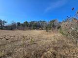 Lot 4 Theiler Dr - Photo 6