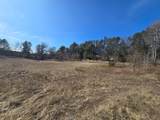 Lot 4 Theiler Dr - Photo 7