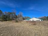 Lot 4 Theiler Dr - Photo 8