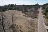 Lot 4 Theiler Dr - Photo 9