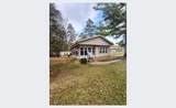 11070 Bellwood Dr - Photo 1