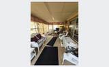 11070 Bellwood Dr - Photo 14