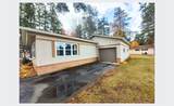 11070 Bellwood Dr - Photo 15