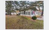 11070 Bellwood Dr - Photo 16