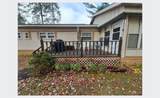 11070 Bellwood Dr - Photo 17