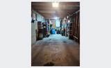 11070 Bellwood Dr - Photo 18