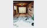 11070 Bellwood Dr - Photo 19