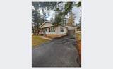 11070 Bellwood Dr - Photo 2