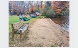 11070 Bellwood Dr - Photo 20