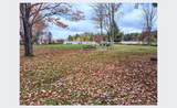 11070 Bellwood Dr - Photo 21