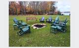 11070 Bellwood Dr - Photo 22