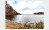 11070 Bellwood Dr - Photo 23