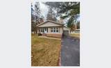 11070 Bellwood Dr - Photo 3
