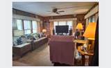 11070 Bellwood Dr - Photo 4