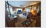 11070 Bellwood Dr - Photo 5
