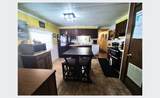 11070 Bellwood Dr - Photo 6