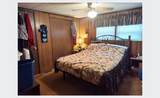 11070 Bellwood Dr - Photo 7