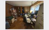 11070 Bellwood Dr - Photo 8