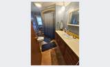 11070 Bellwood Dr - Photo 9