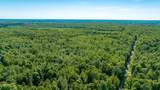 TBD Dream Lake Rd - Photo 1