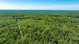 TBD Dream Lake Rd - Photo 2