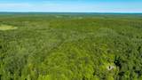 TBD Dream Lake Rd - Photo 3
