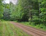 TBD Dream Lake Rd - Photo 4