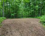 TBD Dream Lake Rd - Photo 5