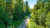 TBD Dream Lake Rd - Photo 6