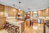 3857 Lake Lucerne Dr - Photo 11