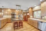 3857 Lake Lucerne Dr - Photo 13