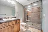 3857 Lake Lucerne Dr - Photo 28