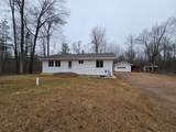 6896 Barbara Dr - Photo 1