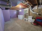 6896 Barbara Dr - Photo 10